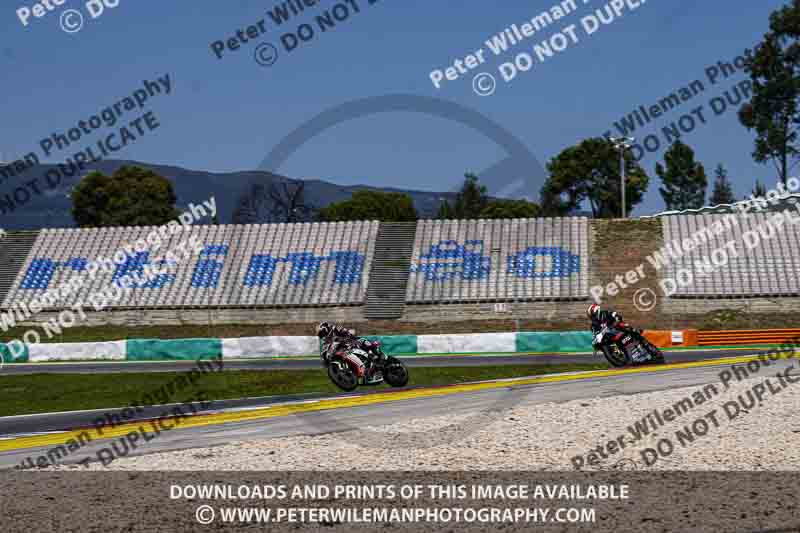 motorbikes;no limits;peter wileman photography;portimao;portugal;trackday digital images